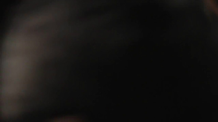 Demi Lovato - A Letter To My Fans 1337