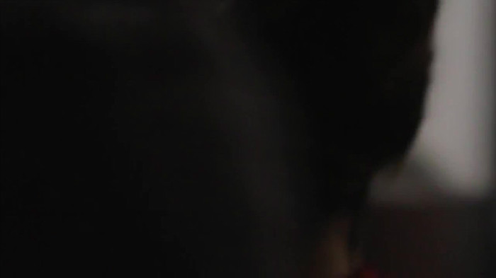 Demi Lovato - A Letter To My Fans 1340