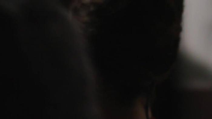 Demi Lovato - A Letter To My Fans 1341