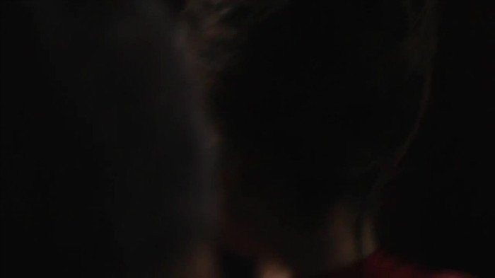 Demi Lovato - A Letter To My Fans 1343