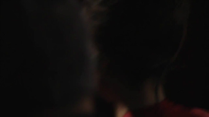 Demi Lovato - A Letter To My Fans 1344