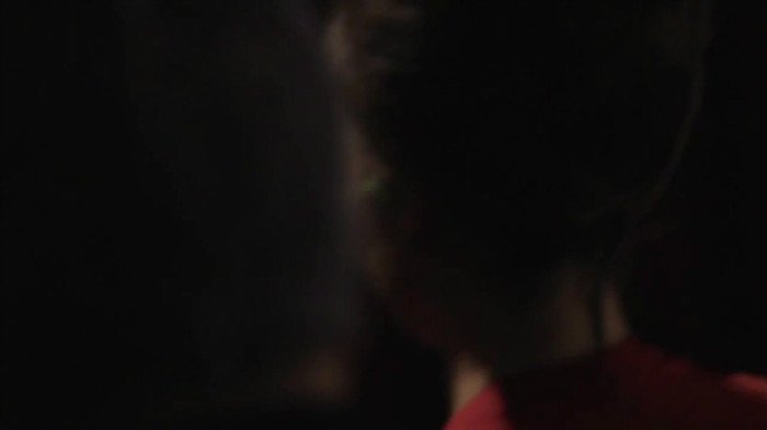 Demi Lovato - A Letter To My Fans 1345