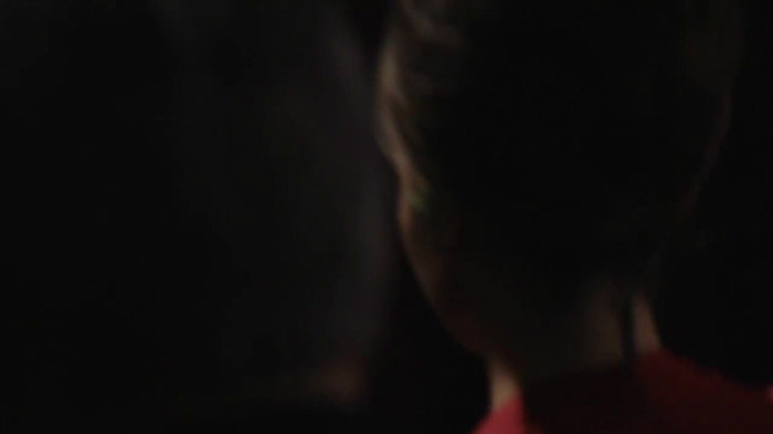Demi Lovato - A Letter To My Fans 1348