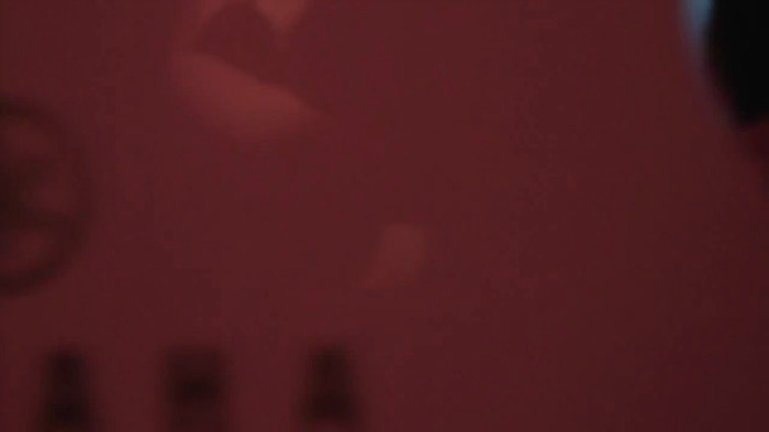 Demi Lovato - A Letter To My Fans 1393