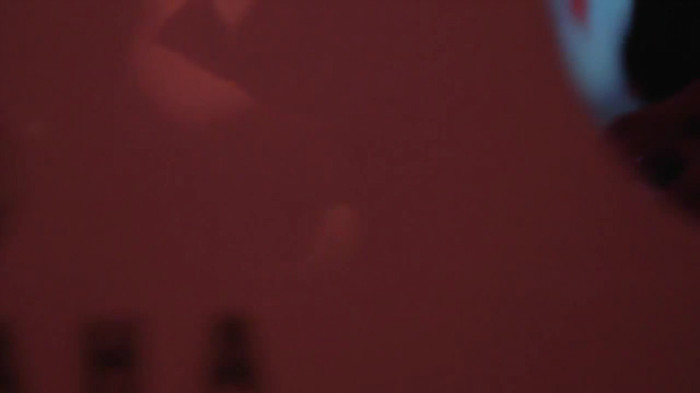Demi Lovato - A Letter To My Fans 1395