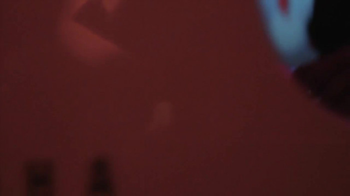 Demi Lovato - A Letter To My Fans 1396