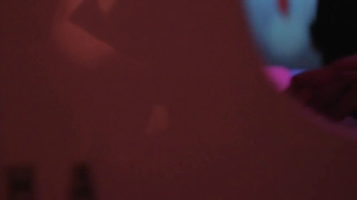Demi Lovato - A Letter To My Fans 1397
