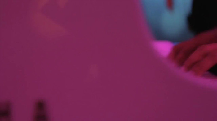 Demi Lovato - A Letter To My Fans 1398