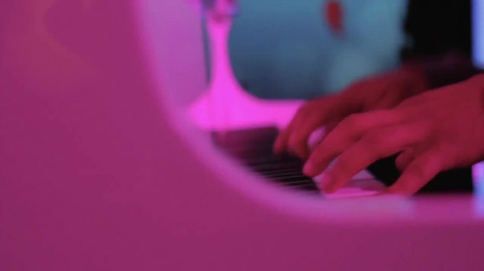 Demi Lovato - A Letter To My Fans 1409