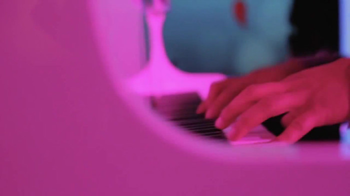 Demi Lovato - A Letter To My Fans 1410
