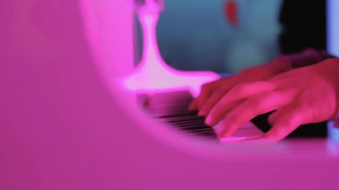 Demi Lovato - A Letter To My Fans 1411