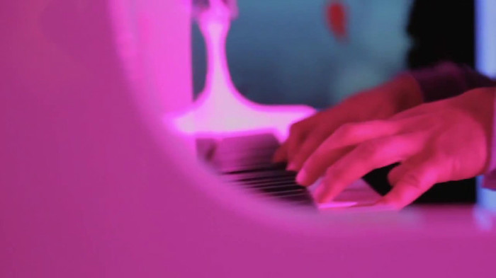 Demi Lovato - A Letter To My Fans 1412