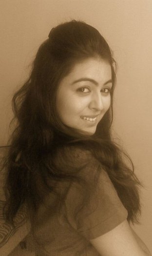 197991_190740104302303_136323789743935_461273_8024365_n