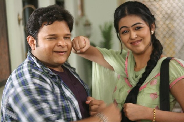 198495_188355191207461_136323789743935_448437_2255756_n