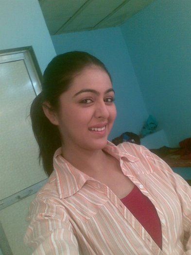 205129_194968720546108_136323789743935_486521_5988440_n