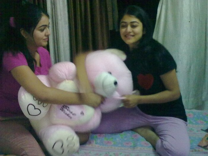 226221_201081223268191_136323789743935_523968_5732297_n