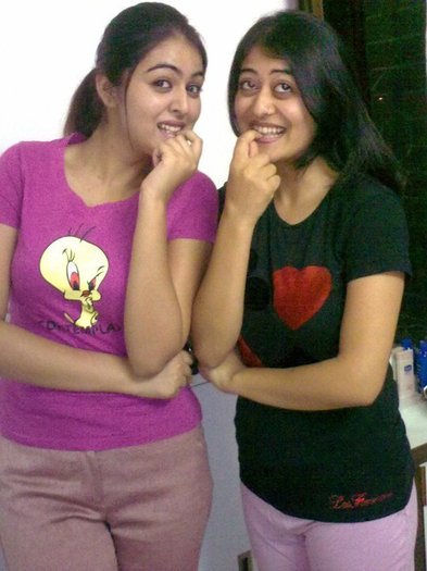 226683_201081176601529_136323789743935_523965_1542330_n