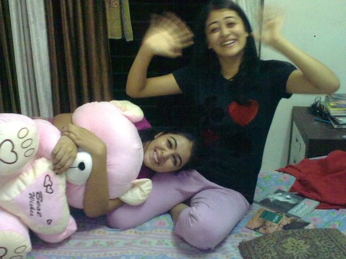 226992_201081706601476_136323789743935_523991_5323373_n