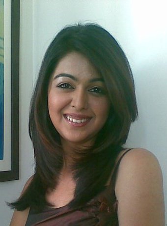 229665_197676340275346_136323789743935_504389_5956825_n