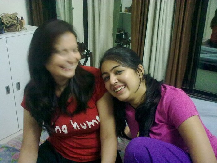 230520_201081343268179_136323789743935_523974_7094240_n