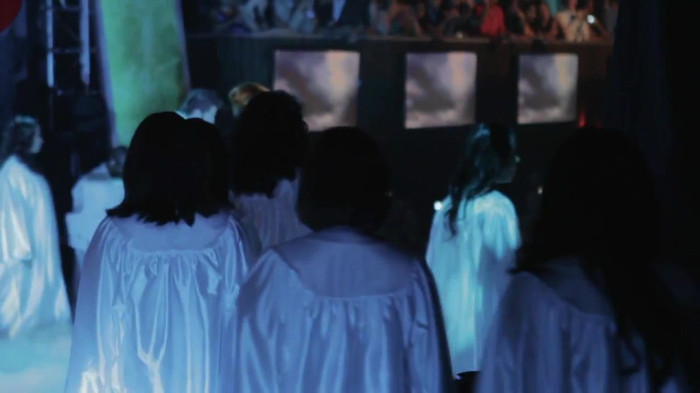 Demi Lovato - A Letter To My Fans 1516