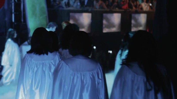 Demi Lovato - A Letter To My Fans 1520