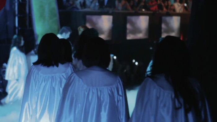 Demi Lovato - A Letter To My Fans 1522