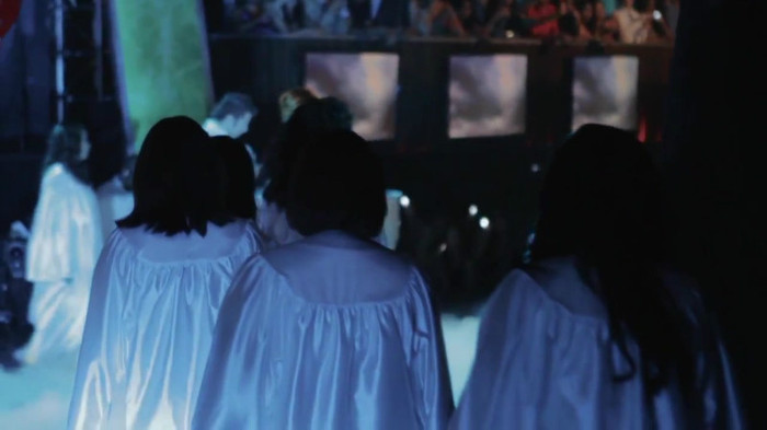 Demi Lovato - A Letter To My Fans 1523