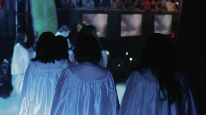 Demi Lovato - A Letter To My Fans 1525