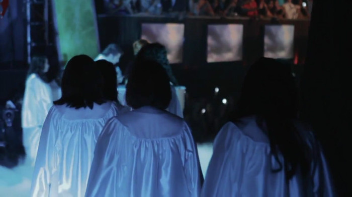 Demi Lovato - A Letter To My Fans 1526