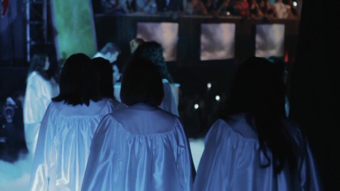 Demi Lovato - A Letter To My Fans 1527