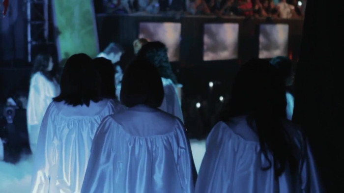 Demi Lovato - A Letter To My Fans 1528