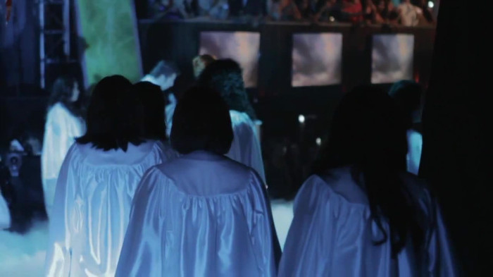 Demi Lovato - A Letter To My Fans 1529