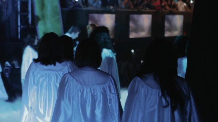 Demi Lovato - A Letter To My Fans 1531 - Demilush - Therealdemilovato Youtube Channel Screencaptures - A Letter To My Fans oo4