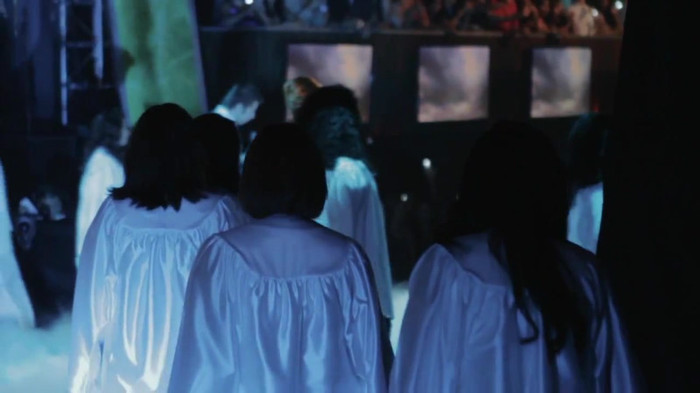 Demi Lovato - A Letter To My Fans 1532 - Demilush - Therealdemilovato Youtube Channel Screencaptures - A Letter To My Fans oo4