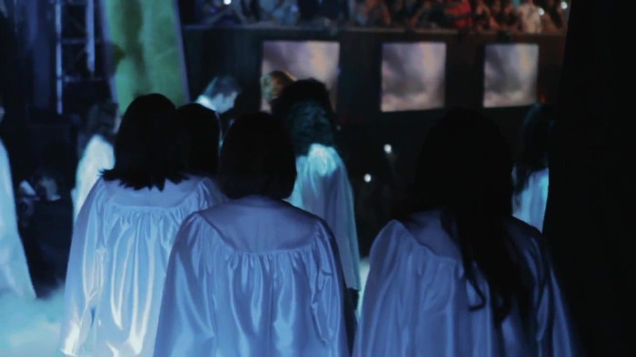 Demi Lovato - A Letter To My Fans 1533