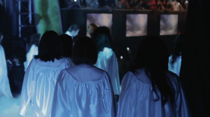 Demi Lovato - A Letter To My Fans 1534