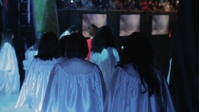 Demi Lovato - A Letter To My Fans 1540 - Demilush - Therealdemilovato Youtube Channel Screencaptures - A Letter To My Fans oo4