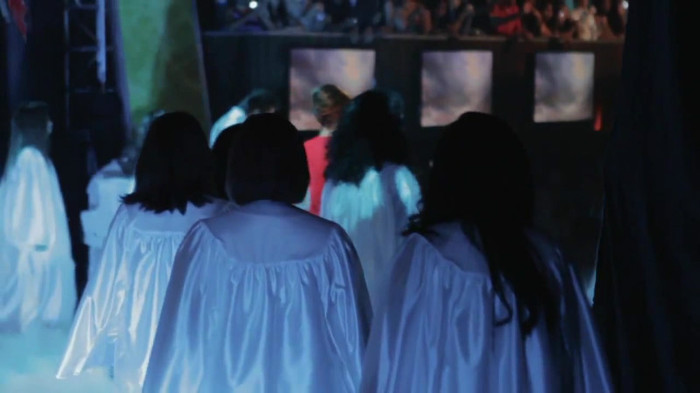 Demi Lovato - A Letter To My Fans 1541