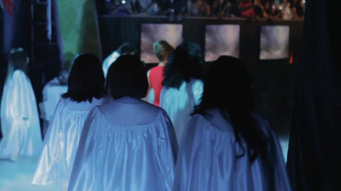 Demi Lovato - A Letter To My Fans 1543