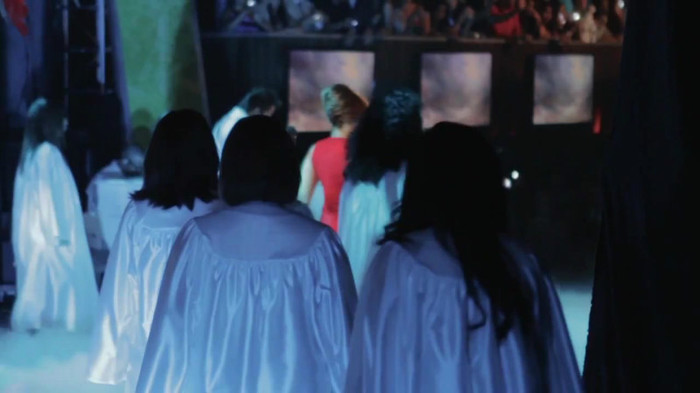 Demi Lovato - A Letter To My Fans 1545