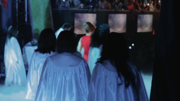 Demi Lovato - A Letter To My Fans 1546