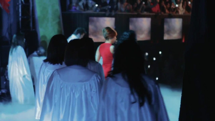 Demi Lovato - A Letter To My Fans 1549