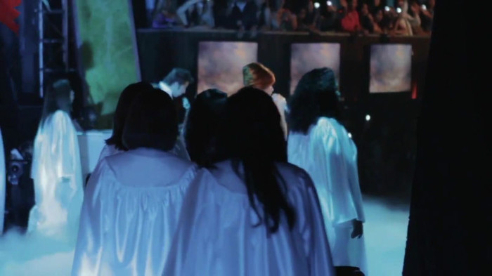Demi Lovato - A Letter To My Fans 1556 - Demilush - Therealdemilovato Youtube Channel Screencaptures - A Letter To My Fans oo4