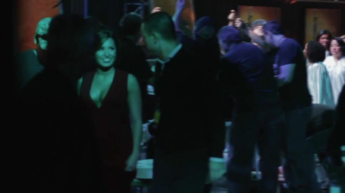 Demi Lovato - A Letter To My Fans 1593 - Demilush - Therealdemilovato Youtube Channel Screencaptures - A Letter To My Fans oo4