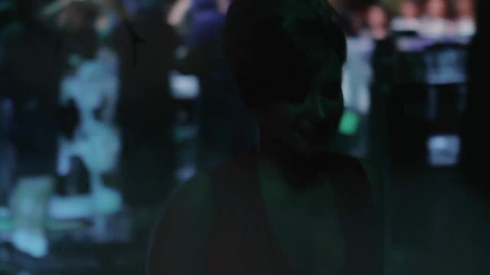 Demi Lovato - A Letter To My Fans 1609 - Demilush - Therealdemilovato Youtube Channel Screencaptures - A Letter To My Fans oo4