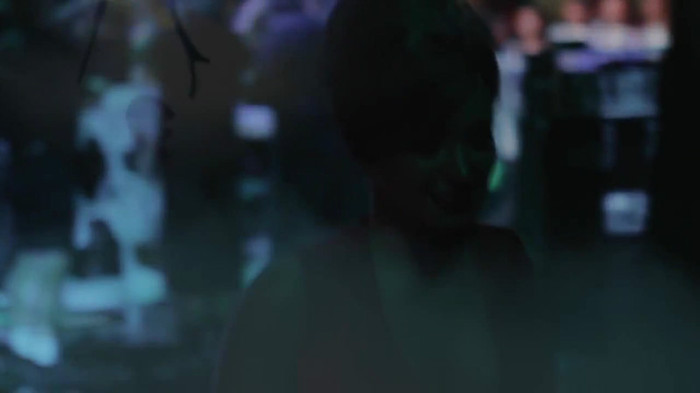 Demi Lovato - A Letter To My Fans 1610 - Demilush - Therealdemilovato Youtube Channel Screencaptures - A Letter To My Fans oo4