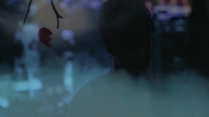 Demi Lovato - A Letter To My Fans 1613 - Demilush - Therealdemilovato Youtube Channel Screencaptures - A Letter To My Fans oo4