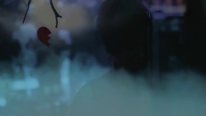 Demi Lovato - A Letter To My Fans 1614 - Demilush - Therealdemilovato Youtube Channel Screencaptures - A Letter To My Fans oo4