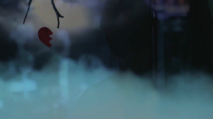 Demi Lovato - A Letter To My Fans 1615 - Demilush - Therealdemilovato Youtube Channel Screencaptures - A Letter To My Fans oo4